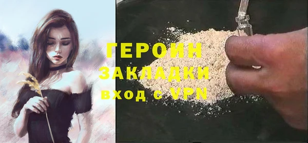 гидра Бронницы