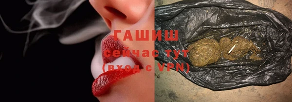 гидра Бронницы