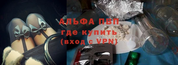 гидра Бронницы