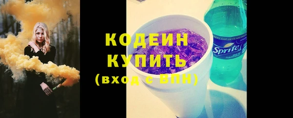 спиды Бородино