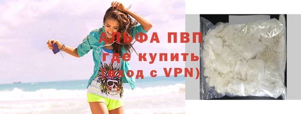 гидра Бронницы
