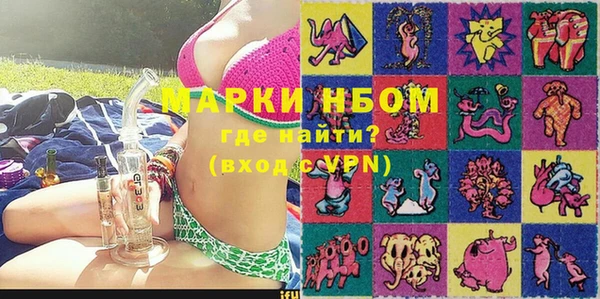 гидра Бронницы