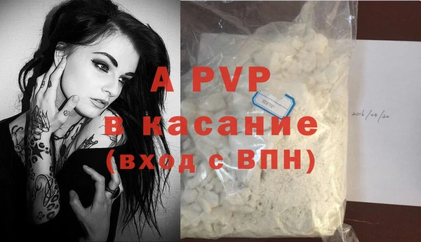 гидра Бронницы