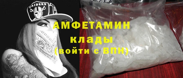 спиды Бородино