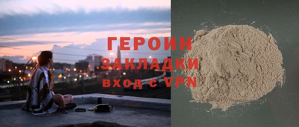 гидра Бронницы