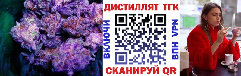Купить где  Ладушкин  ТГК THC oil 
